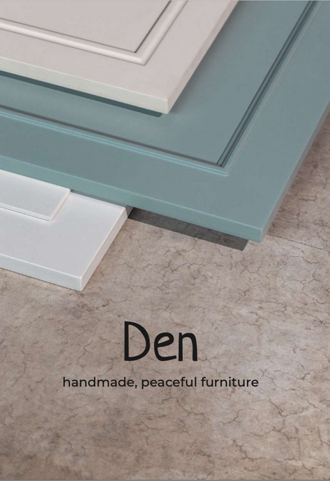 DEN
